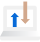 关于我们插图1 mitech-processing-service-image-01