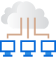 关于我们插图2 mitech-processing-service-image-02