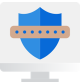 关于我们插图3 mitech-processing-service-image-03
