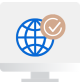 关于我们插图4 mitech-processing-service-image-04