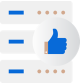 关于我们插图5 mitech-processing-service-image-05