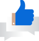 关于我们插图6 mitech-processing-service-image-06