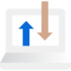 关于我们插图8 mitech-processing-service-image-01-150x150