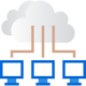 关于我们插图9 mitech-processing-service-image-02-150x150