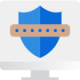 关于我们插图7 mitech-processing-service-image-03-150x150