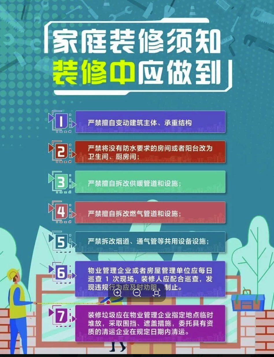 私挖地下室致多户房屋开裂:风险警示与安全鉴定指南 - 行业新闻-四川都鸿工程质量检测鉴定有限公司